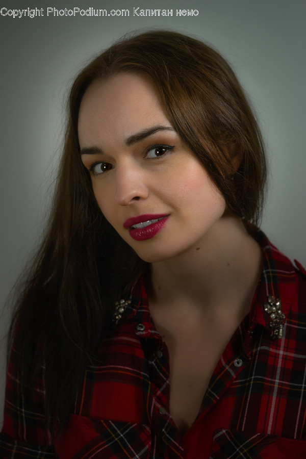 Person, Human, Lip, Mouth, Cosmetics