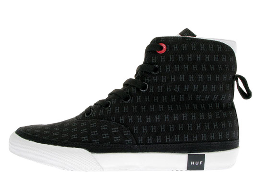 Apparel, Clothing, Footwear, Shoe, Sneaker