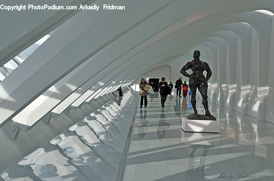 People, Person, Human, Figurine, Art, Sculpture, Statue