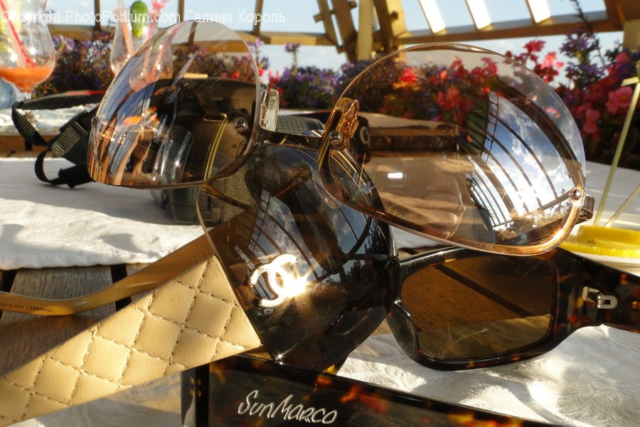 Clothing, Apparel, Helmet, Vehicle, Transportation