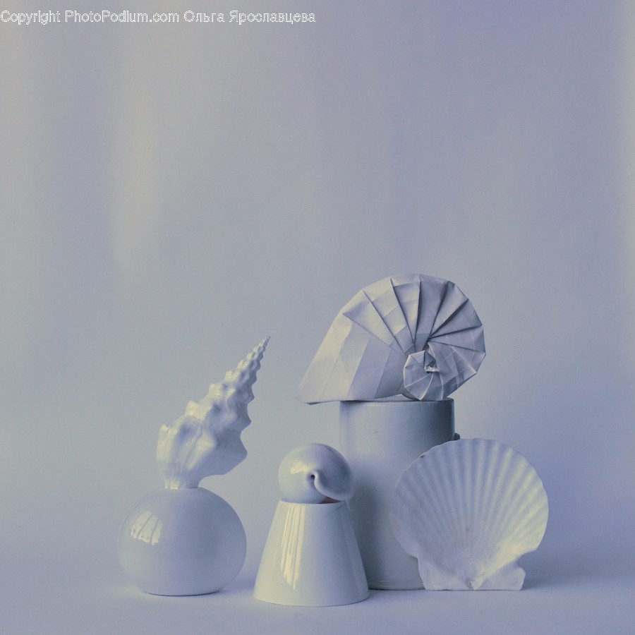 Art, Paper, Origami, Animal, Invertebrate
