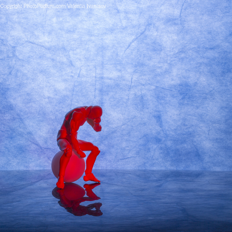 Person, Human, Art, Dance Pose, Leisure Activities