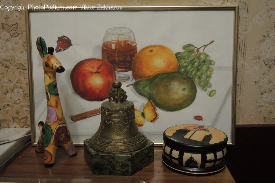 Food, Fruit, Plant, Apple, Egg