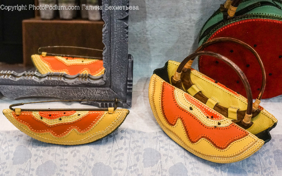 Clothing, Apparel, Shoe, Footwear, Accessories