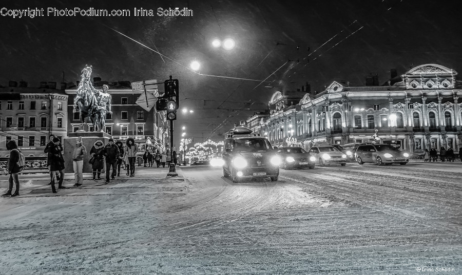 Human, Person, Pedestrian, Transportation, Vehicle