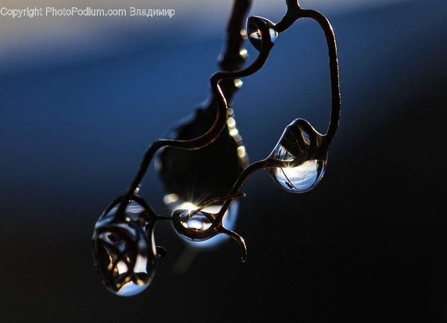 Droplet