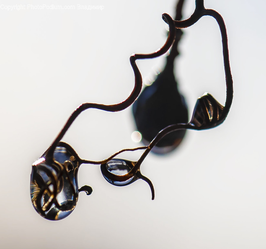 Accessories, Accessory, Glasses, Goggles, Sunglasses