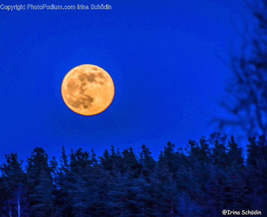Nature, Outdoors, Universe, Night, Outer Space