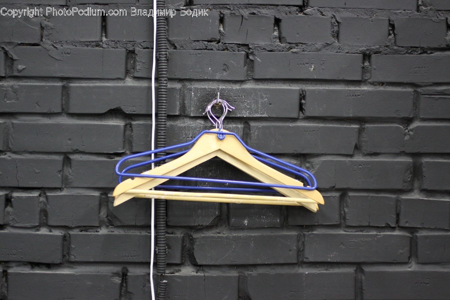 Hanger
