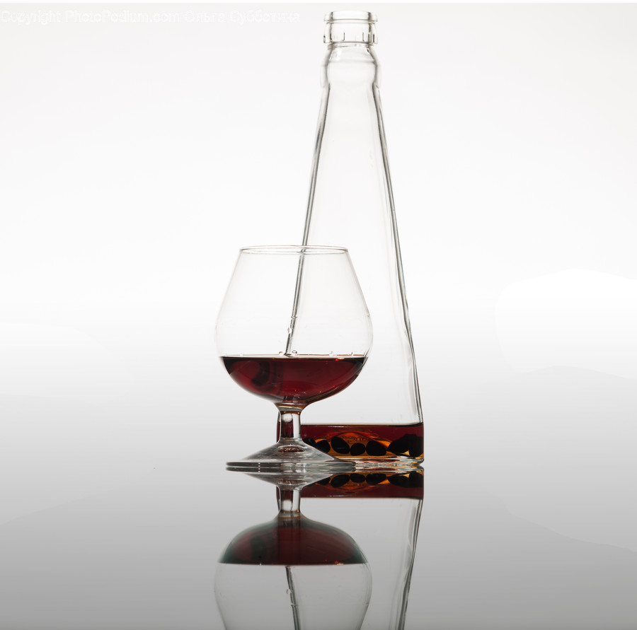 Glass, Lamp, Wine Glass, Drink, Beverage