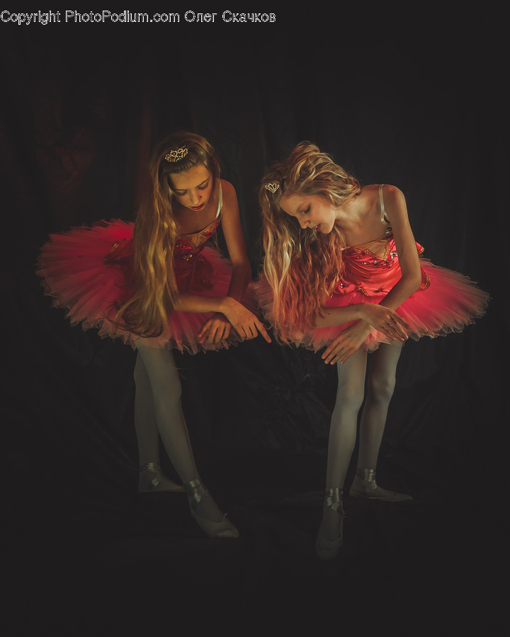 Dance Pose, Leisure Activities, Person, Human, Dance