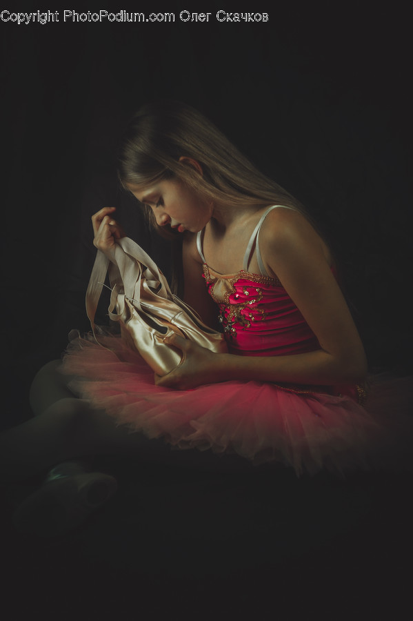 Dance Pose, Leisure Activities, Person, Human, Dance