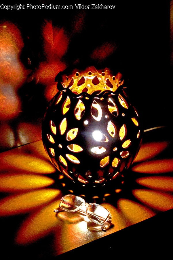 Fire, Bonfire, Flame, Halloween, Light