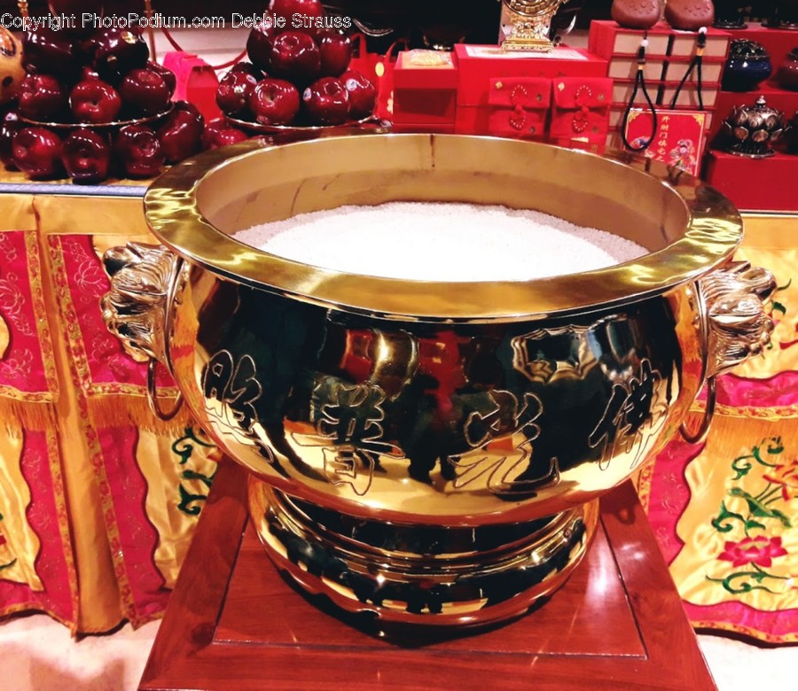 Plant, Food, Leisure Activities, Percussion, Drum