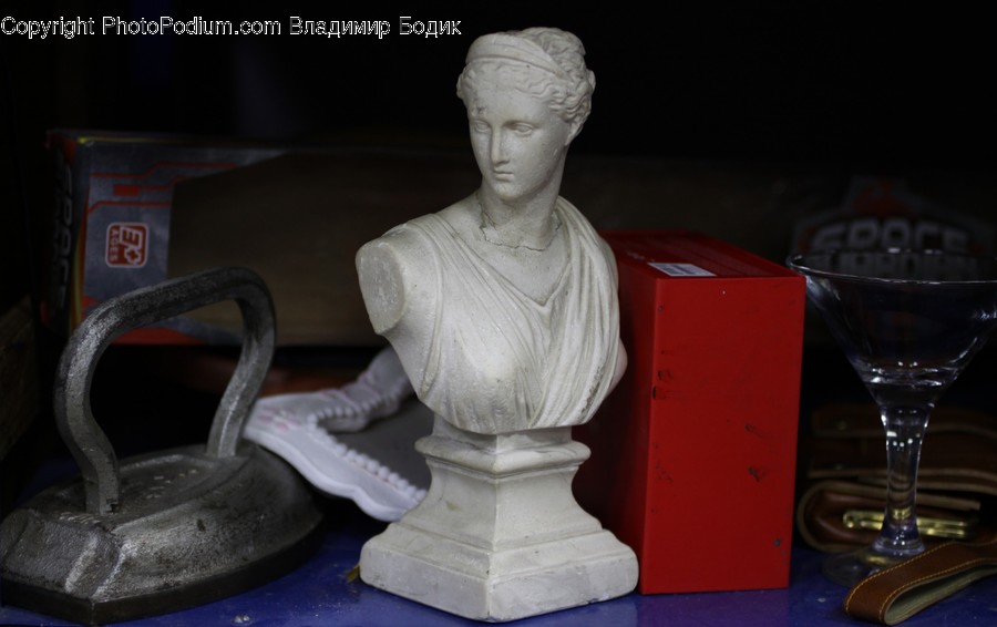 Sculpture, Art, Human, Person, Figurine