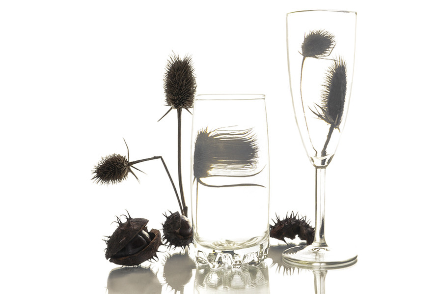 Glass, Alcohol, Wine Glass, Drink, Beverage