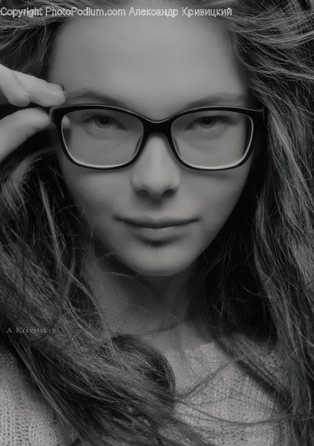 Accessory, Glasses, Accessories, Person, Human