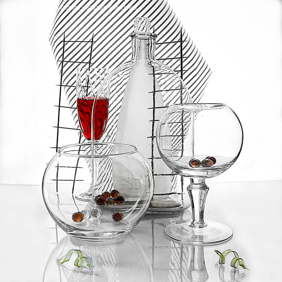 Glass, Lamp, Goblet, Home Decor, Furniture