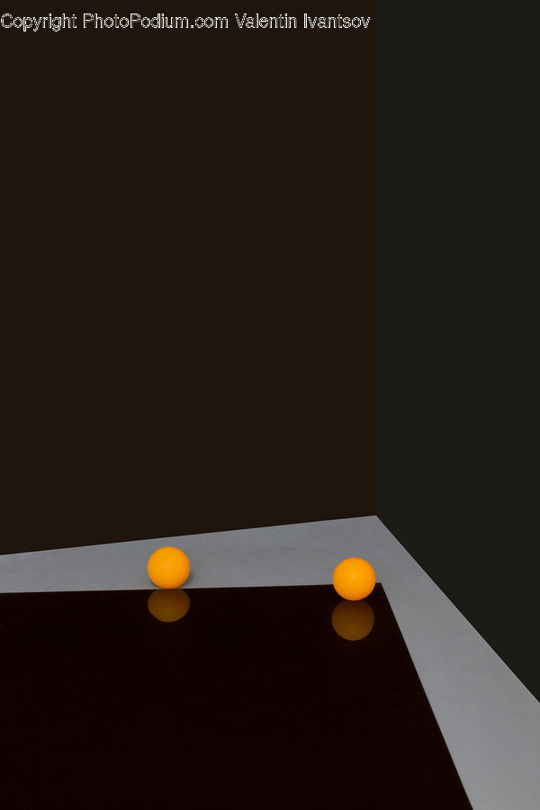 Sphere, Sport, Ping Pong, Sports, Art