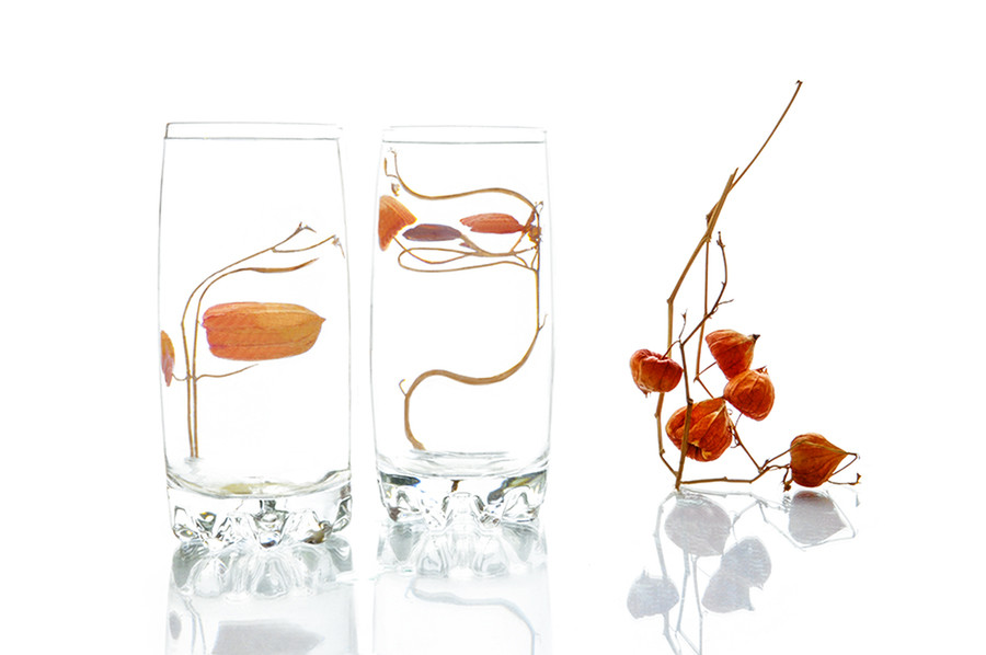 Glass, Plant, Jar, Pottery, Vase