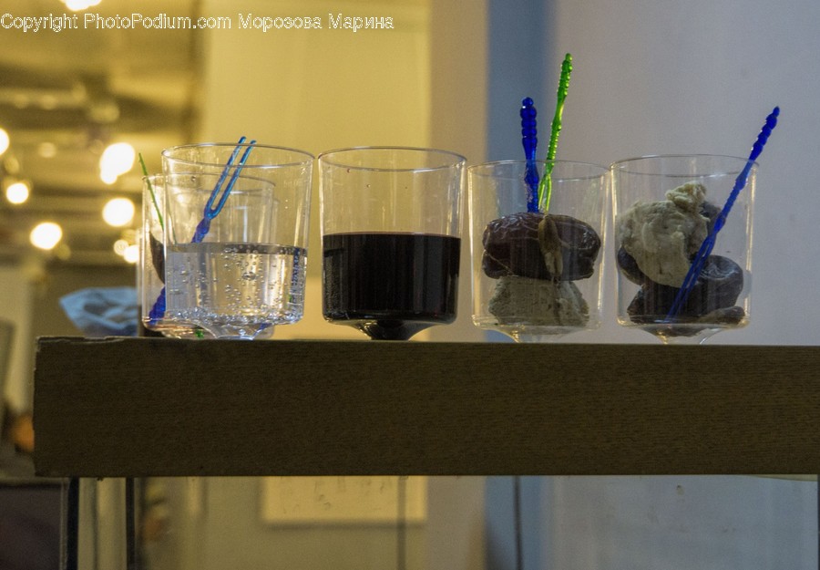 Glass, Goblet, Drink, Beverage, Cocktail