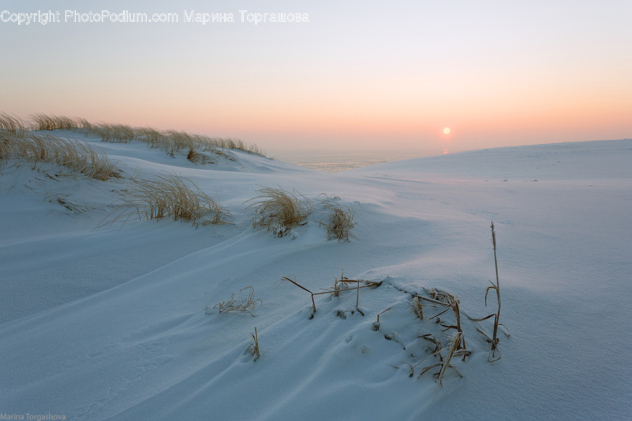 Soil, Nature, Outdoors, Sand, Dune