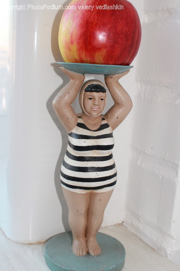 Fruit, Plant, Food, Apple, Clothing