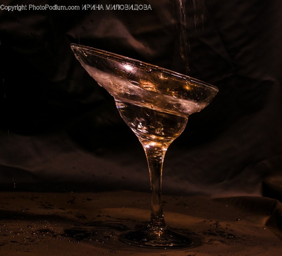 Alcohol, Cocktail, Beverage, Drink, Martini