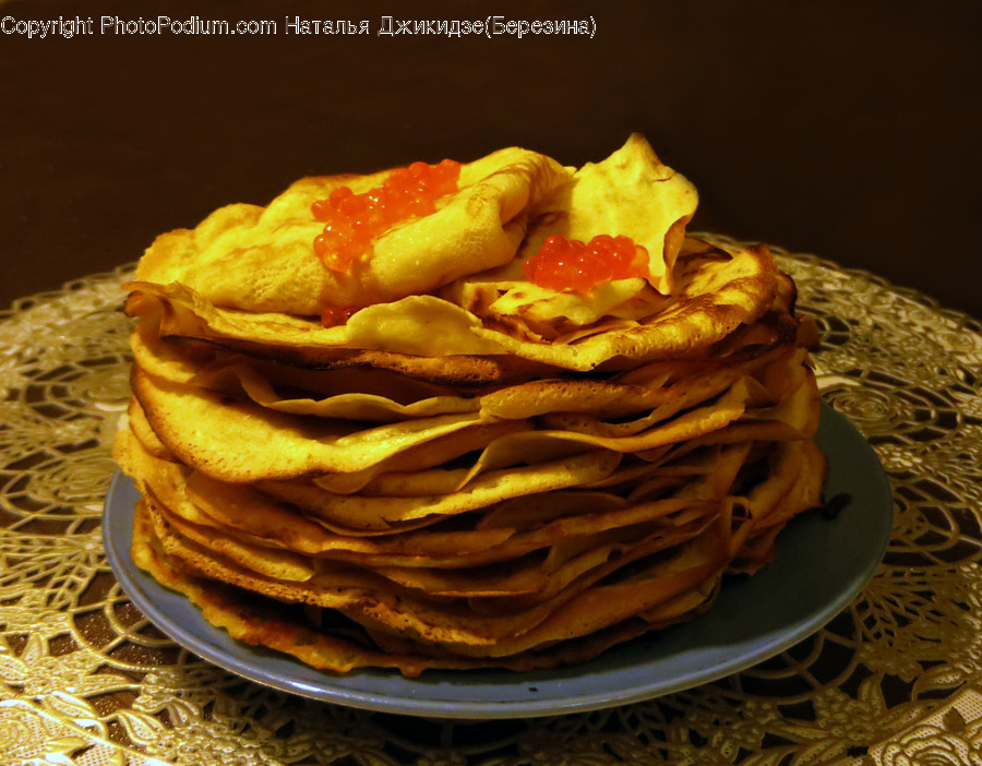 Bread, Food, Burger, Pancake, Meal