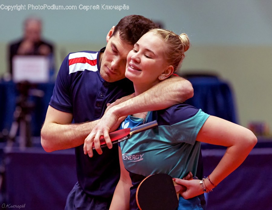 Human, Person, Sport, Sports, People