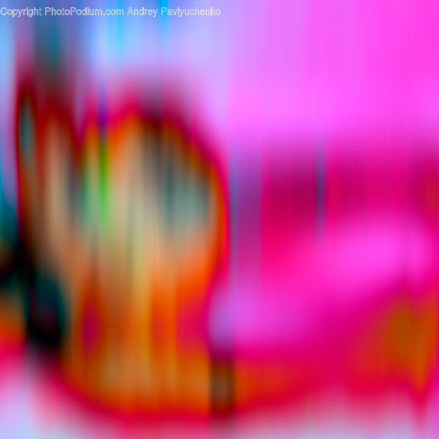 Art, Confectionery, Sweets, Food, Purple
