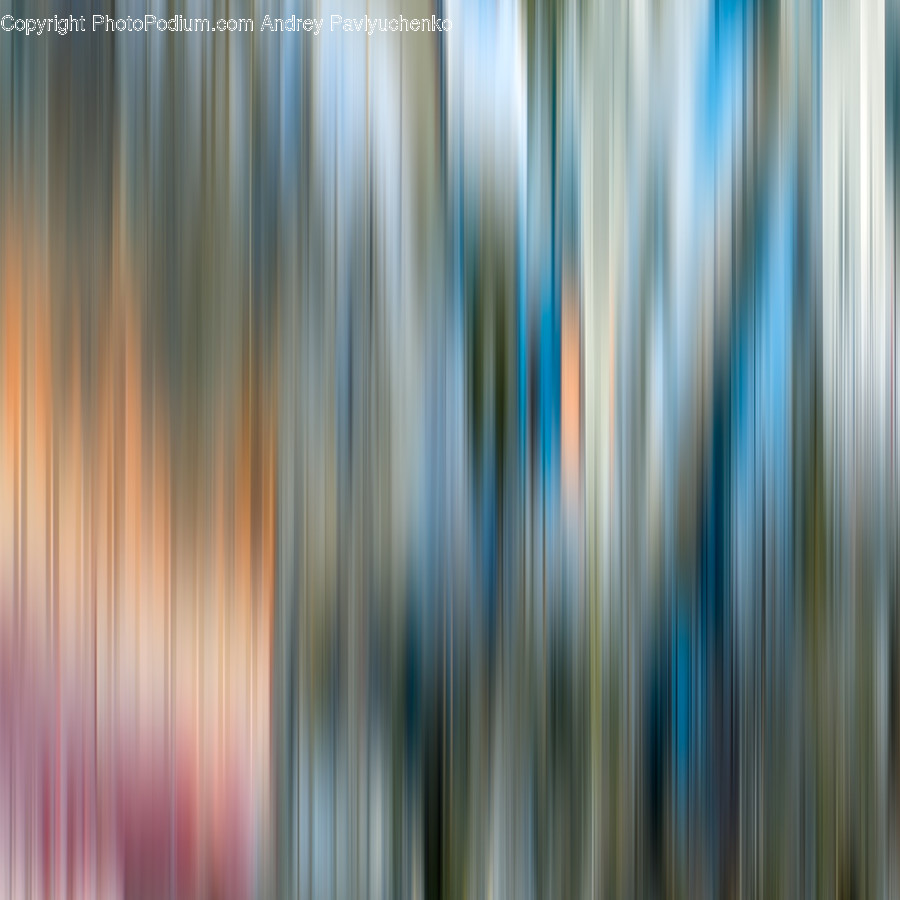 Texture, Graphics, Art, Pattern, Aluminium