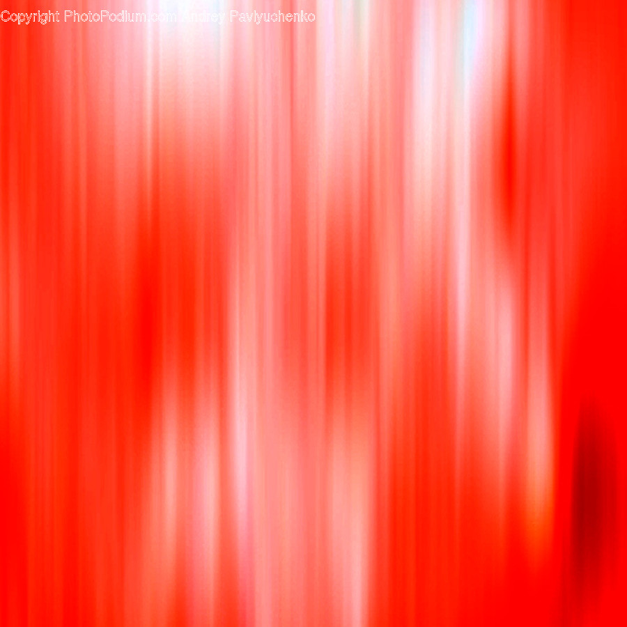 Art, Graphics, Lighting, Light, Texture