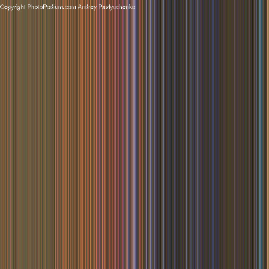 Pattern, Texture, Text