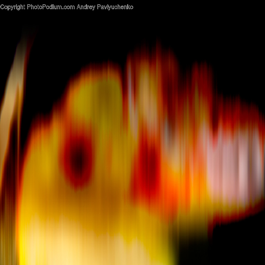Light, Flare, Lip, Mouth, Teeth