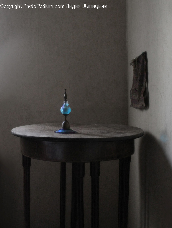 Sphere, Furniture, Astronomy, Outer Space, Space