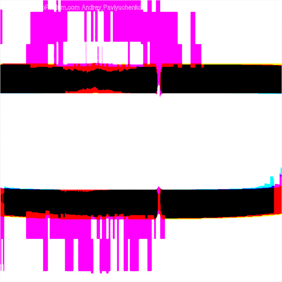 Graphics, Art, Text