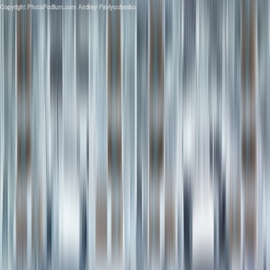 Aluminium, Steel, Texture, Gray, Door