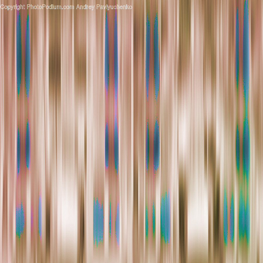 Aluminium, Modern Art, Art, Canvas, Lighting