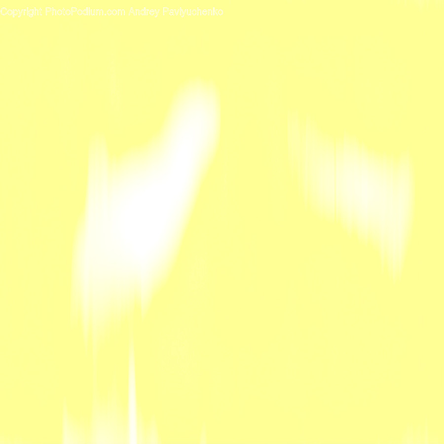 Lamp, Fire, Flame, Flare, Light