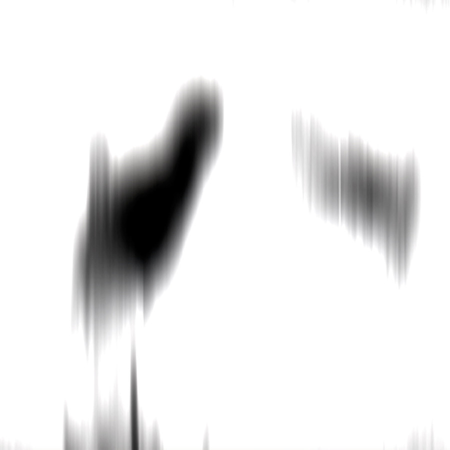 Brush, Tool, Light, Hand, Art