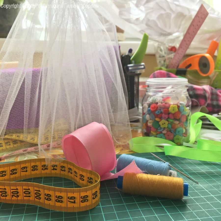Jar, Furniture, Indoors, Interior Design, Sweets