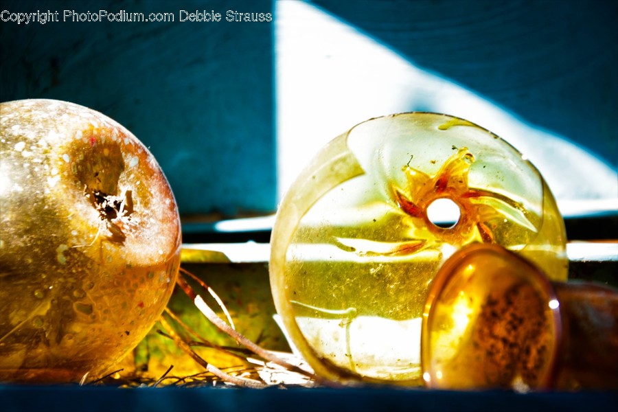 Sphere, Plant, Food, Fruit, Drink