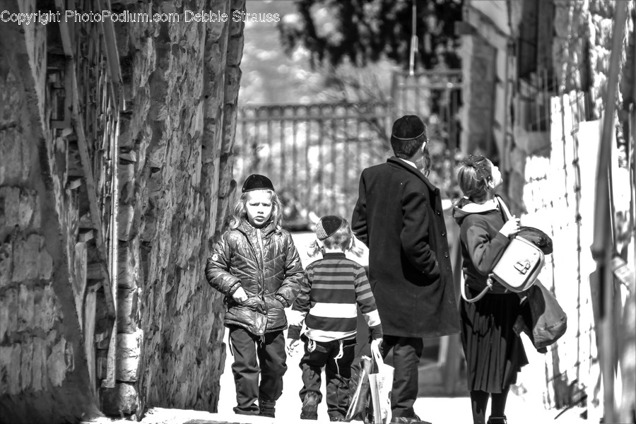 Person, Human, Clothing, Apparel, Pedestrian