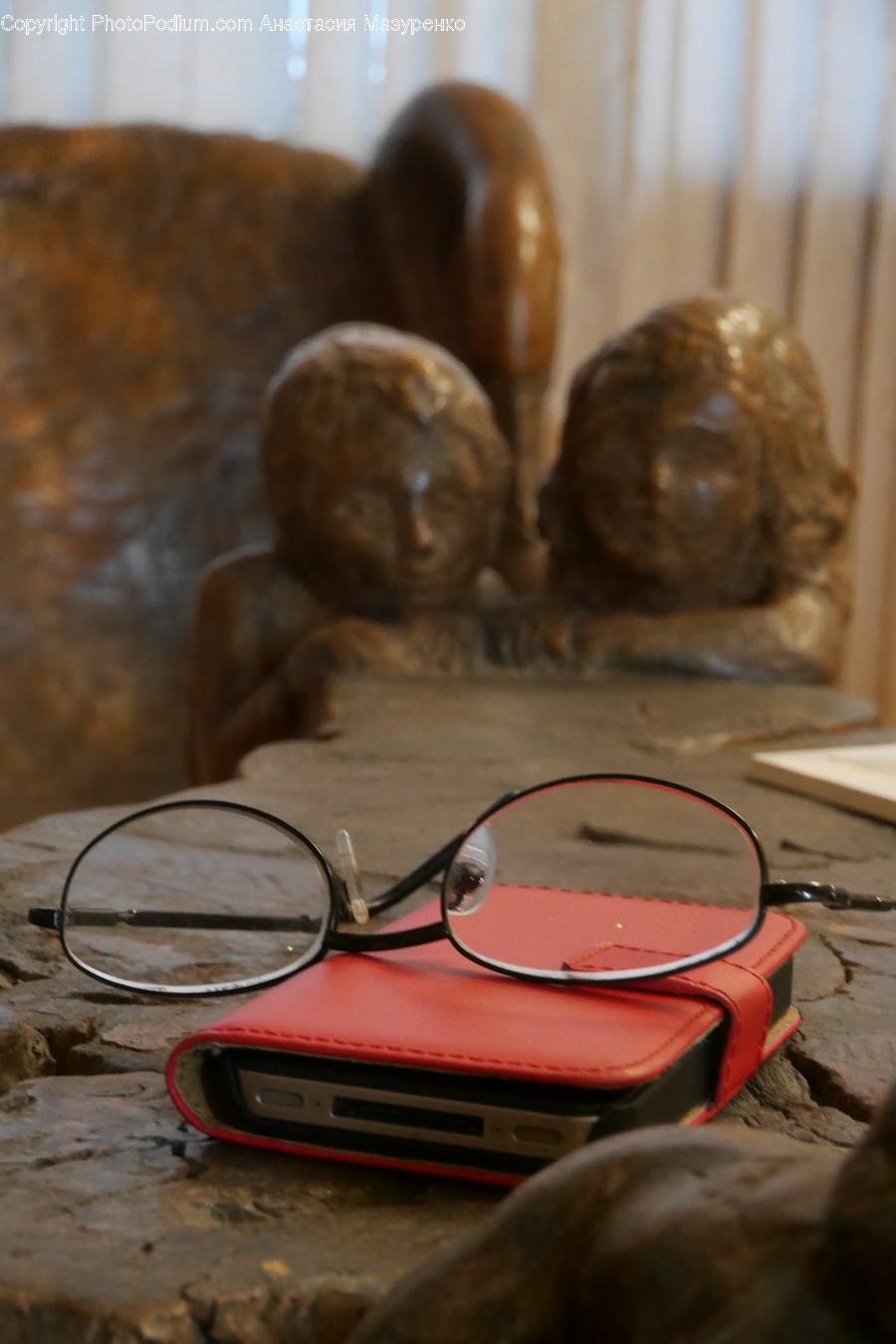 Accessories, Accessory, Glasses, Clothing, Apparel