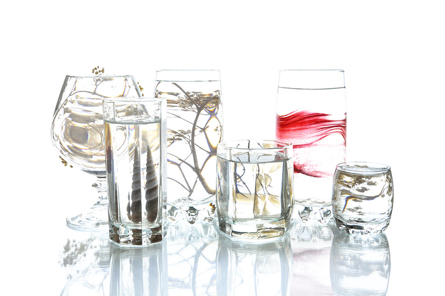 Glass, Beverage, Drink, Alcohol, Wine Glass