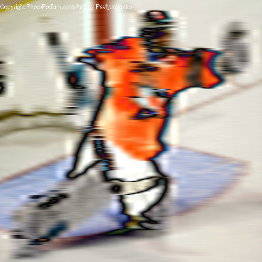 Bicycle, Transportation, Vehicle, Bike, Person