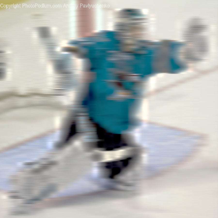 Person, Human, Sport, Sports, Skating