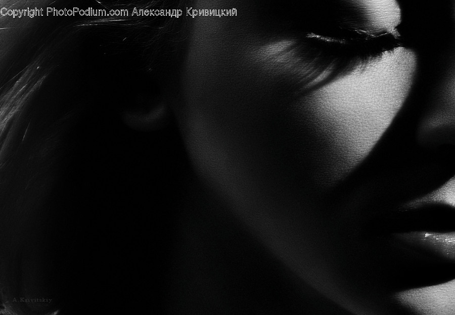 Human, Face, Person, Skin, Head