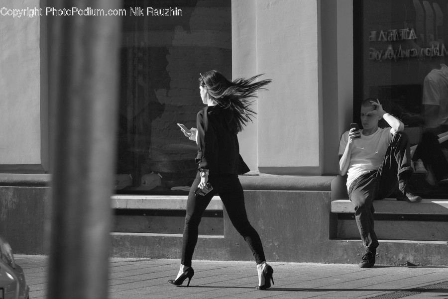Human, Person, Dance Pose, Leisure Activities, Apparel